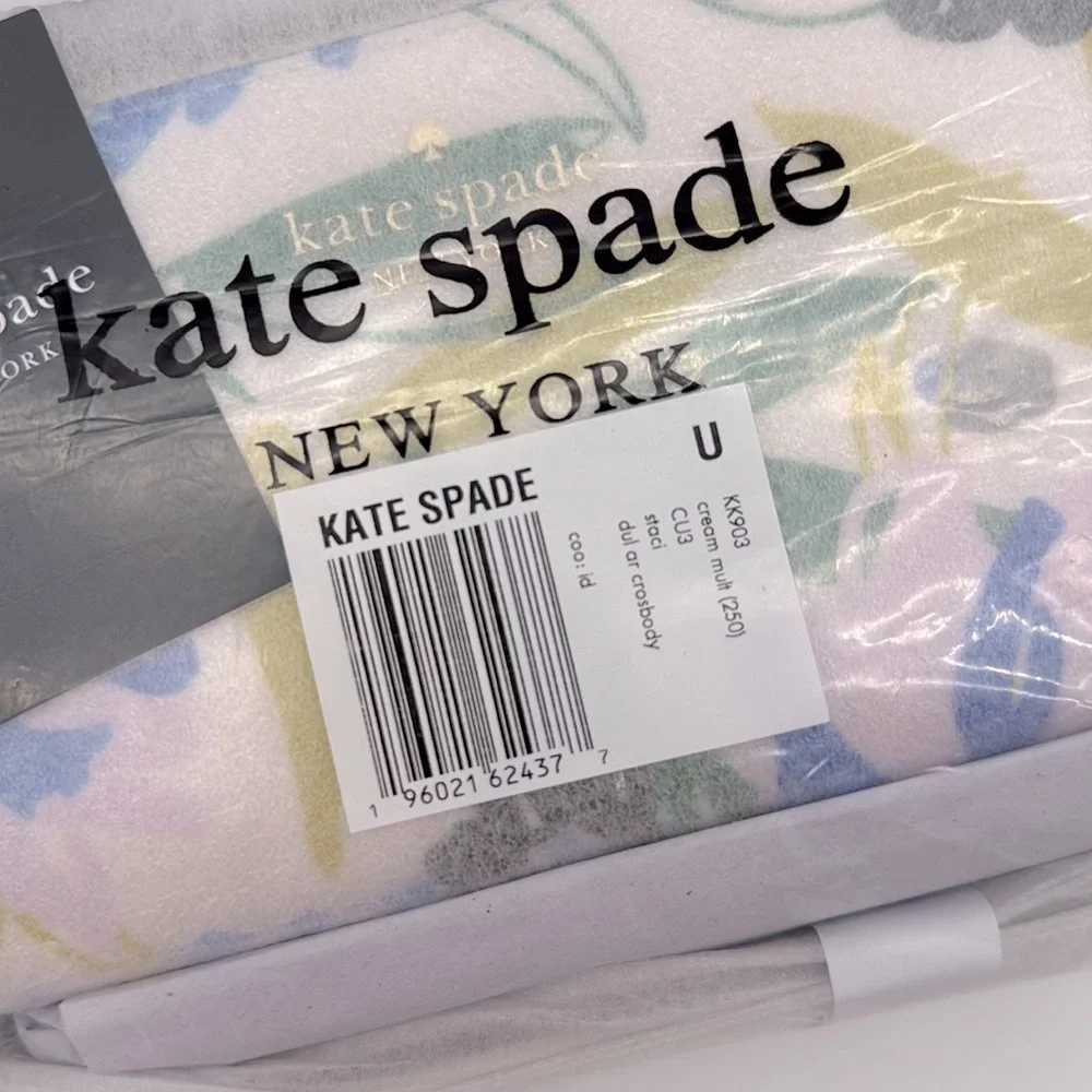 kate spade style number